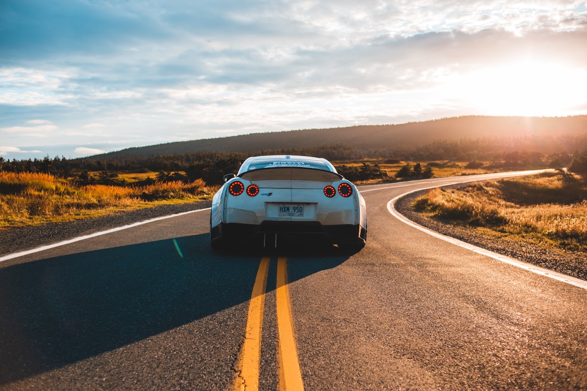 Bentley Continental GT Speed
